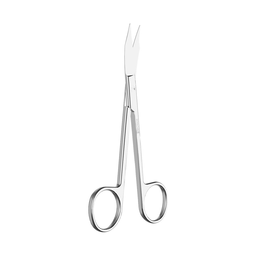 Gum Scissor Gum Scissor